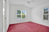 1050 164th Ave - Photo 25
