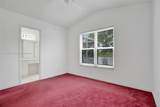 1050 164th Ave - Photo 26