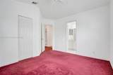1050 164th Ave - Photo 27
