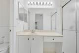 1050 164th Ave - Photo 29