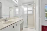 1050 164th Ave - Photo 30