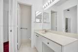 1050 164th Ave - Photo 31