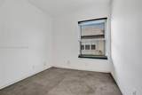 1050 164th Ave - Photo 32