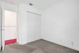1050 164th Ave - Photo 33