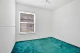 1050 164th Ave - Photo 34