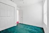 1050 164th Ave - Photo 35