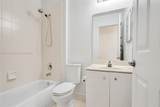 1050 164th Ave - Photo 36