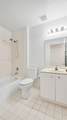 1050 164th Ave - Photo 37