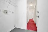 1050 164th Ave - Photo 38