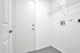 1050 164th Ave - Photo 39