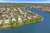1050 164th Ave - Photo 4