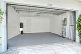 1050 164th Ave - Photo 40