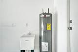 1050 164th Ave - Photo 41