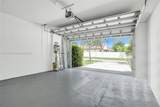 1050 164th Ave - Photo 42