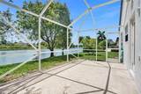 1050 164th Ave - Photo 44