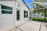 1050 164th Ave - Photo 45