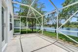 1050 164th Ave - Photo 46