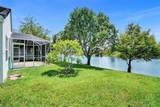 1050 164th Ave - Photo 47