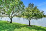 1050 164th Ave - Photo 48