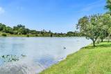 1050 164th Ave - Photo 49