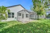 1050 164th Ave - Photo 51
