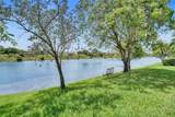 1050 164th Ave - Photo 54