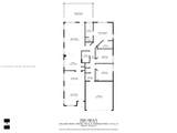 1050 164th Ave - Photo 56