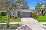 1050 164th Ave - Photo 62