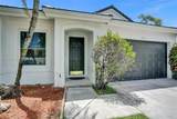 1050 164th Ave - Photo 7