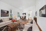 1050 164th Ave - Photo 8