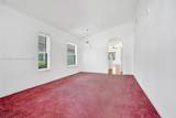1050 164th Ave - Photo 9