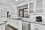 1840 93rd Ter - Photo 10