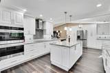 1840 93rd Ter - Photo 11