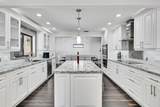 1840 93rd Ter - Photo 12