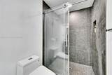 1840 93rd Ter - Photo 14