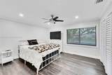 1840 93rd Ter - Photo 15