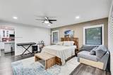 1840 93rd Ter - Photo 16