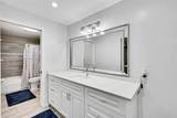 1840 93rd Ter - Photo 18