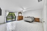 1840 93rd Ter - Photo 19