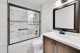 1840 93rd Ter - Photo 20