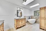 1840 93rd Ter - Photo 21