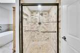 1840 93rd Ter - Photo 22