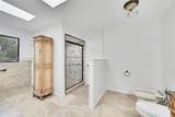 1840 93rd Ter - Photo 23