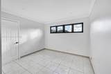 1840 93rd Ter - Photo 25