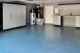 1840 93rd Ter - Photo 26