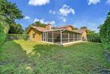 1840 93rd Ter - Photo 28