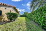 1840 93rd Ter - Photo 29