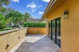 1840 93rd Ter - Photo 3
