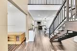 1840 93rd Ter - Photo 4