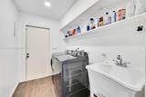 1840 93rd Ter - Photo 5